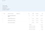 do quick books bookkeeping cleanup catch up and reconciliation